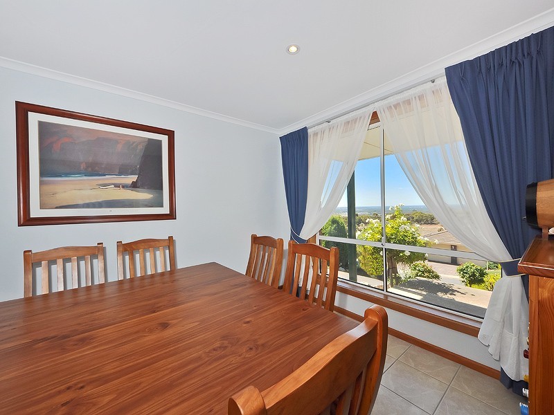 20 Greenridge Court, Wynn Vale SA 5127