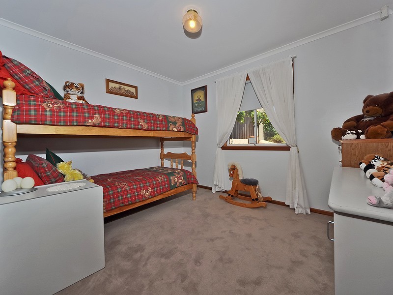 20 Greenridge Court, Wynn Vale SA 5127