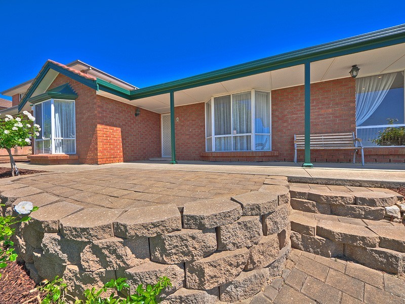 20 Greenridge Court, Wynn Vale SA 5127