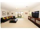 9 The Circuit, Walkley Heights SA 5098