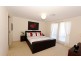 9 The Circuit, Walkley Heights SA 5098