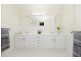 9 The Circuit, Walkley Heights SA 5098