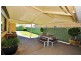 9 The Circuit, Walkley Heights SA 5098