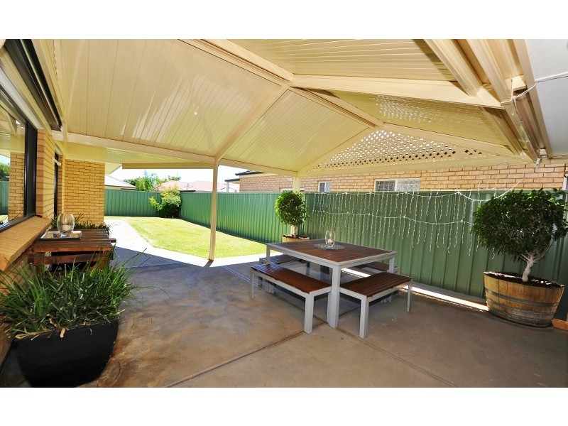 9 The Circuit, Walkley Heights SA 5098