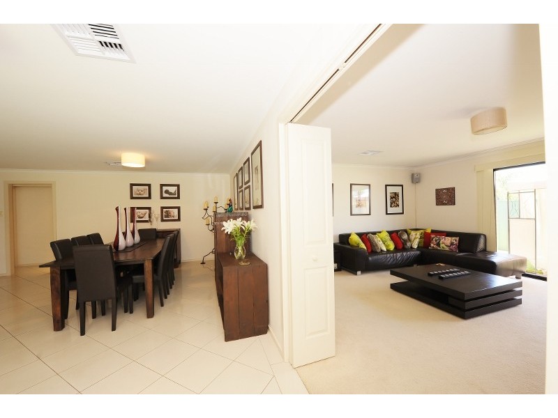 9 The Circuit, Walkley Heights SA 5098
