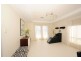 9 The Circuit, Walkley Heights SA 5098