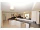 9 The Circuit, Walkley Heights SA 5098