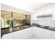 9 The Circuit, Walkley Heights SA 5098