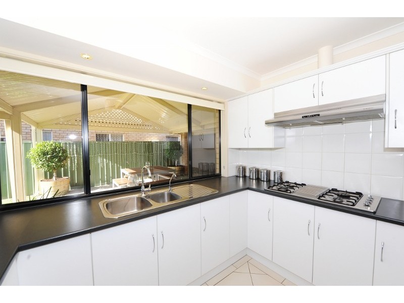 9 The Circuit, Walkley Heights SA 5098
