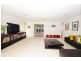 9 The Circuit, Walkley Heights SA 5098