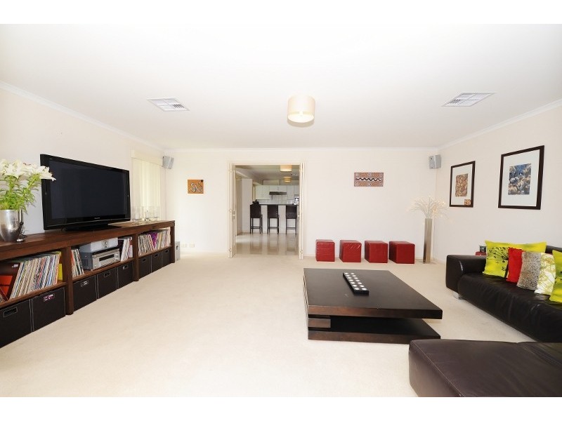 9 The Circuit, Walkley Heights SA 5098