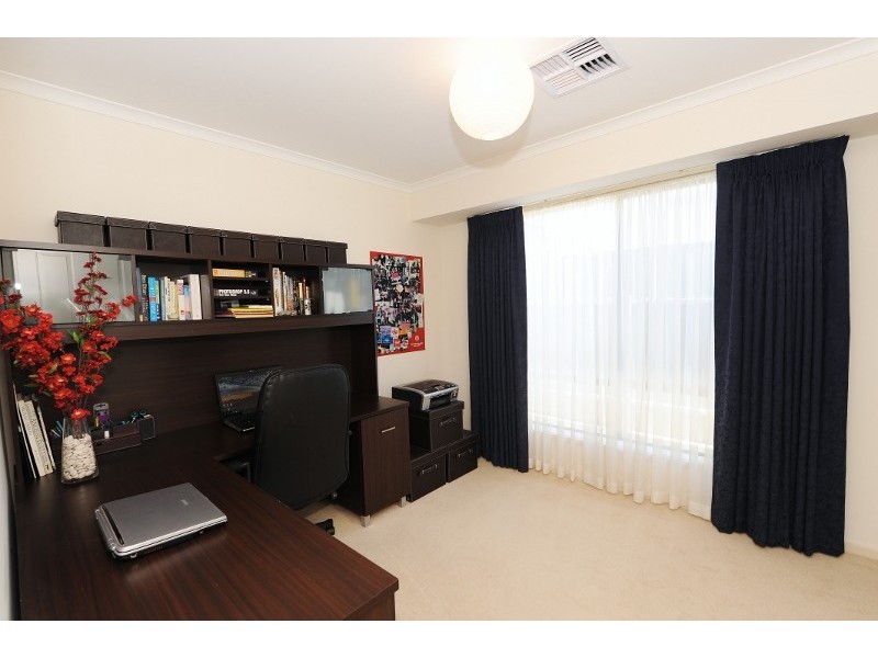 9 The Circuit, Walkley Heights SA 5098