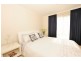 9 The Circuit, Walkley Heights SA 5098