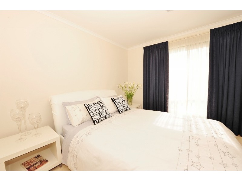 9 The Circuit, Walkley Heights SA 5098