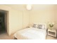 9 The Circuit, Walkley Heights SA 5098