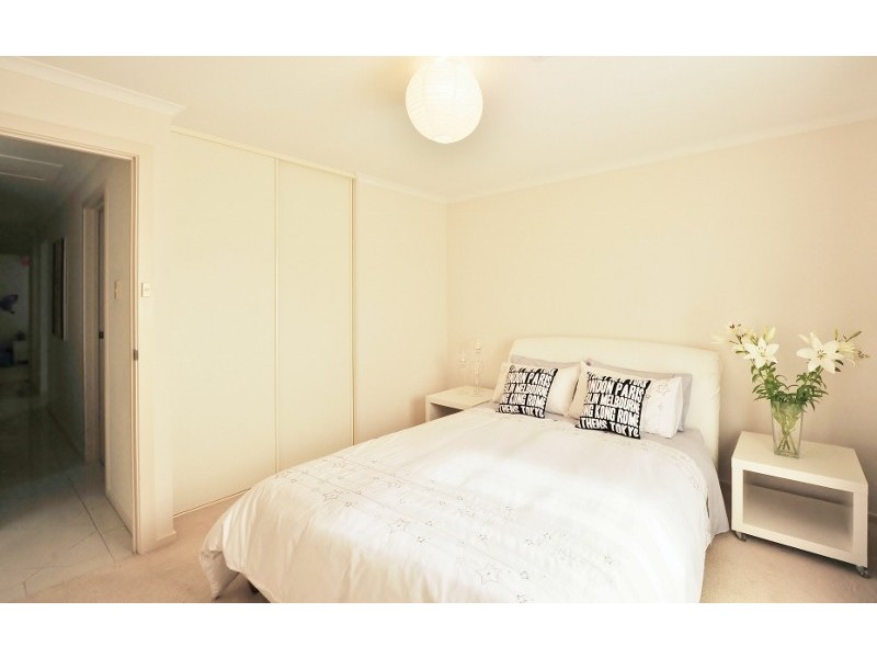 9 The Circuit, Walkley Heights SA 5098