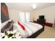 9 The Circuit, Walkley Heights SA 5098
