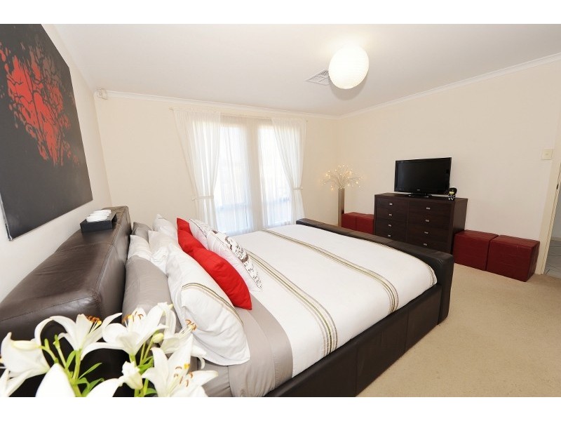 9 The Circuit, Walkley Heights SA 5098