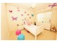 9 The Circuit, Walkley Heights SA 5098
