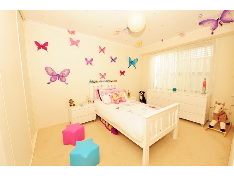 9 The Circuit, Walkley Heights SA 5098