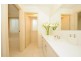 9 The Circuit, Walkley Heights SA 5098