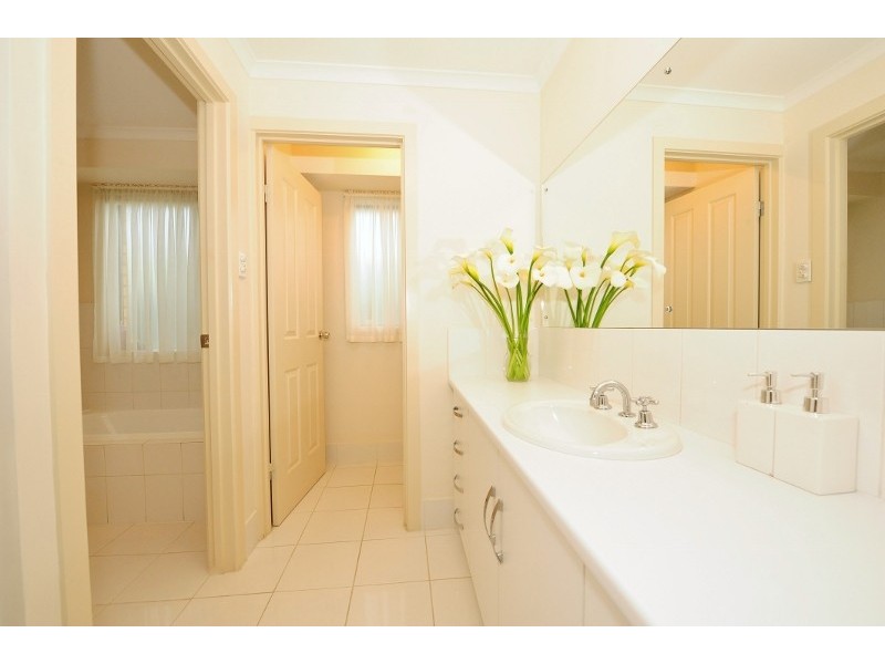 9 The Circuit, Walkley Heights SA 5098
