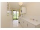 9 The Circuit, Walkley Heights SA 5098