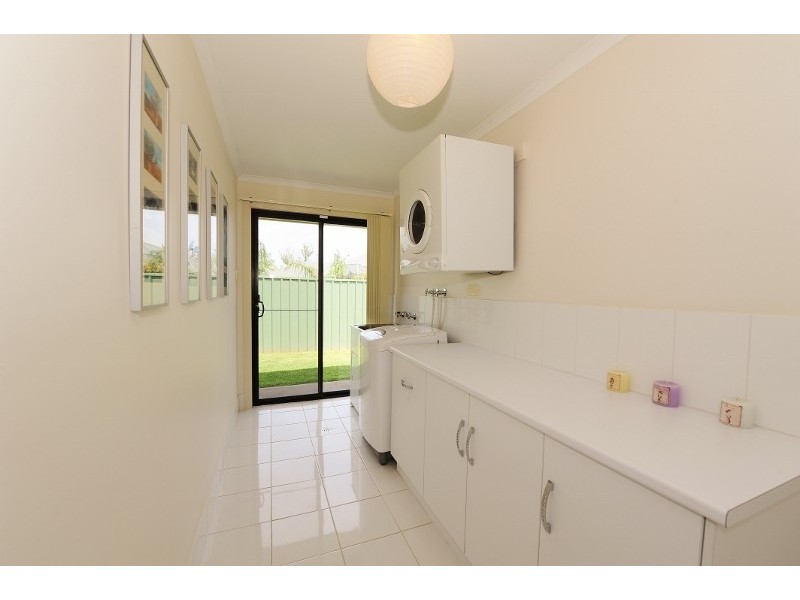9 The Circuit, Walkley Heights SA 5098