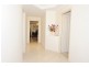 9 The Circuit, Walkley Heights SA 5098