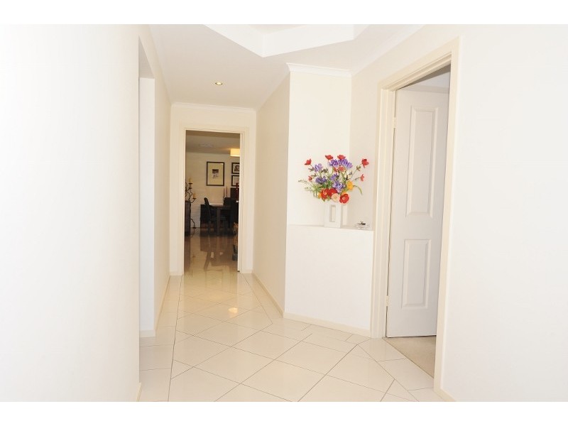 9 The Circuit, Walkley Heights SA 5098