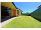 9 The Circuit, Walkley Heights SA 5098
