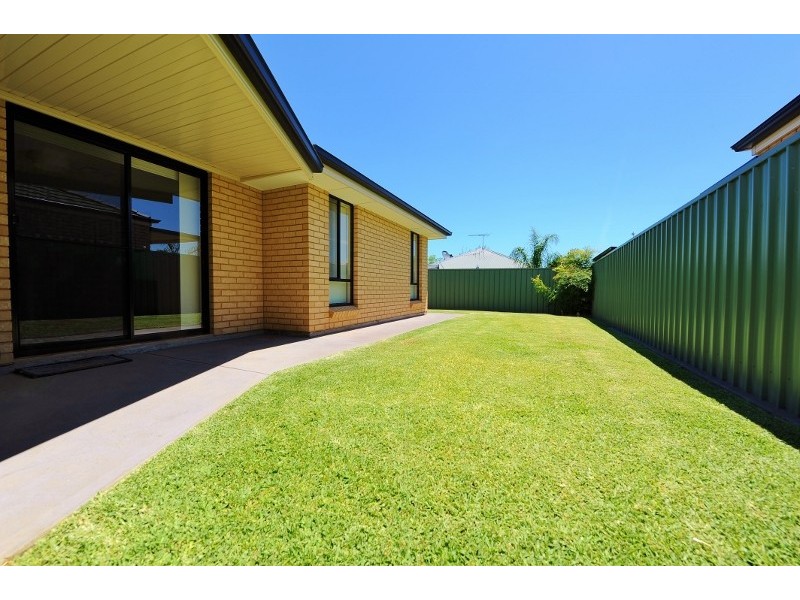 9 The Circuit, Walkley Heights SA 5098