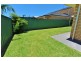 9 The Circuit, Walkley Heights SA 5098