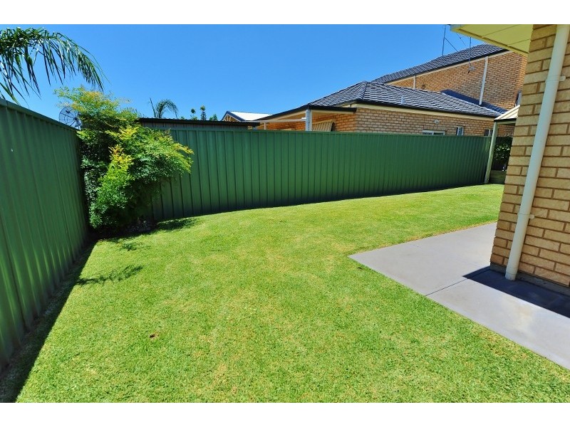 9 The Circuit, Walkley Heights SA 5098