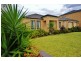 9 The Circuit, Walkley Heights SA 5098