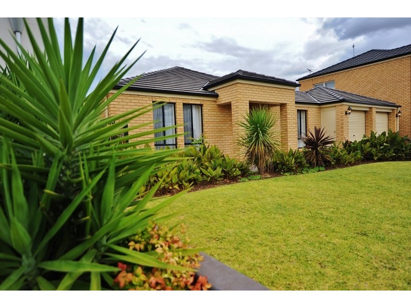 9 The Circuit, Walkley Heights SA 5098