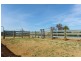 Lot 39 Riggs Road, One Tree Hill SA 5114