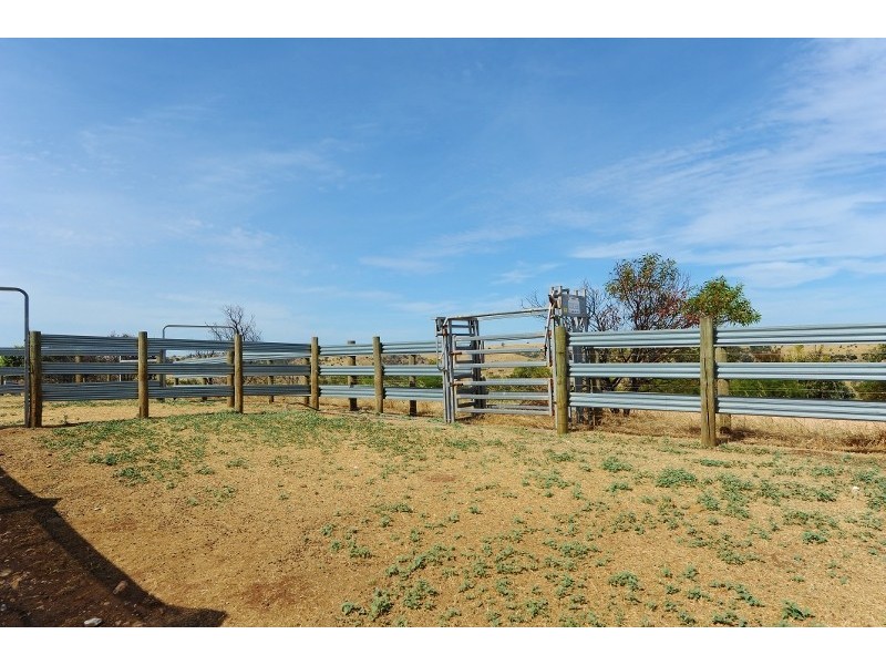 Lot 39 Riggs Road, One Tree Hill SA 5114