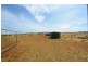 Lot 39 Riggs Road, One Tree Hill SA 5114