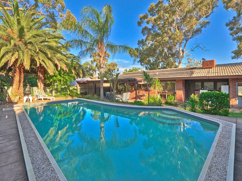 503 Grenfell Road, Banksia Park SA 5091