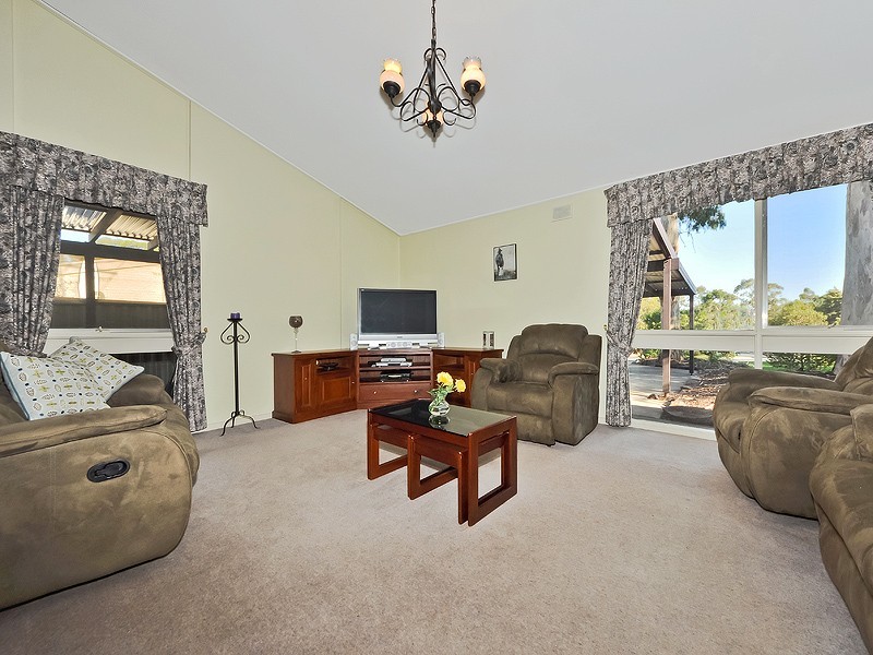 503 Grenfell Road, Banksia Park SA 5091
