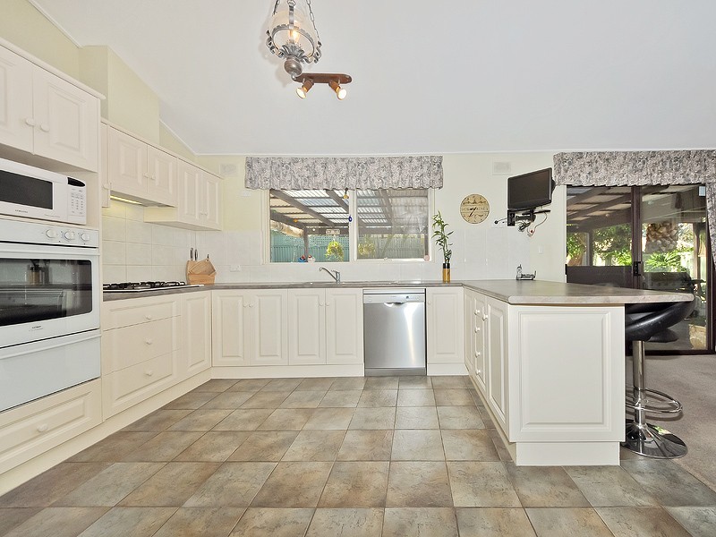 503 Grenfell Road, Banksia Park SA 5091