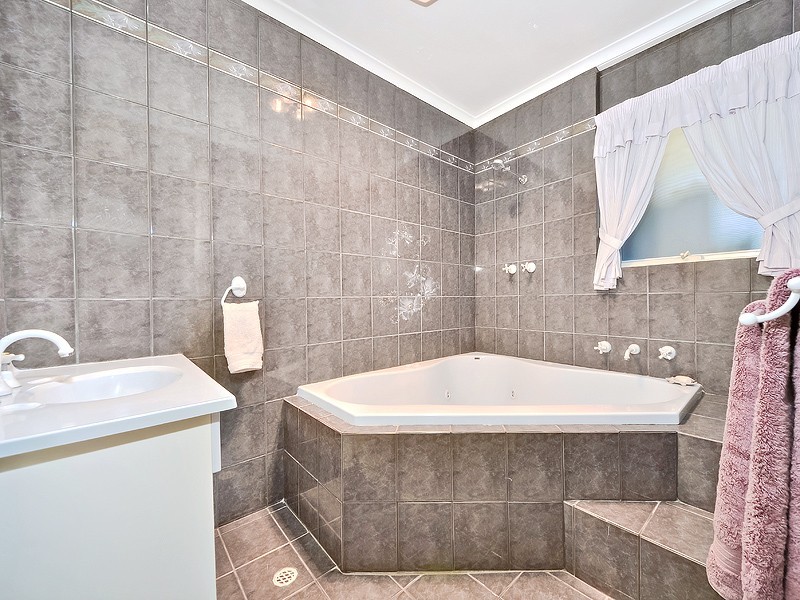 503 Grenfell Road, Banksia Park SA 5091