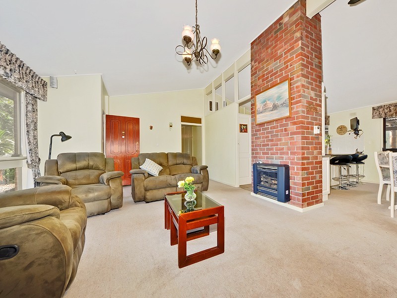 503 Grenfell Road, Banksia Park SA 5091