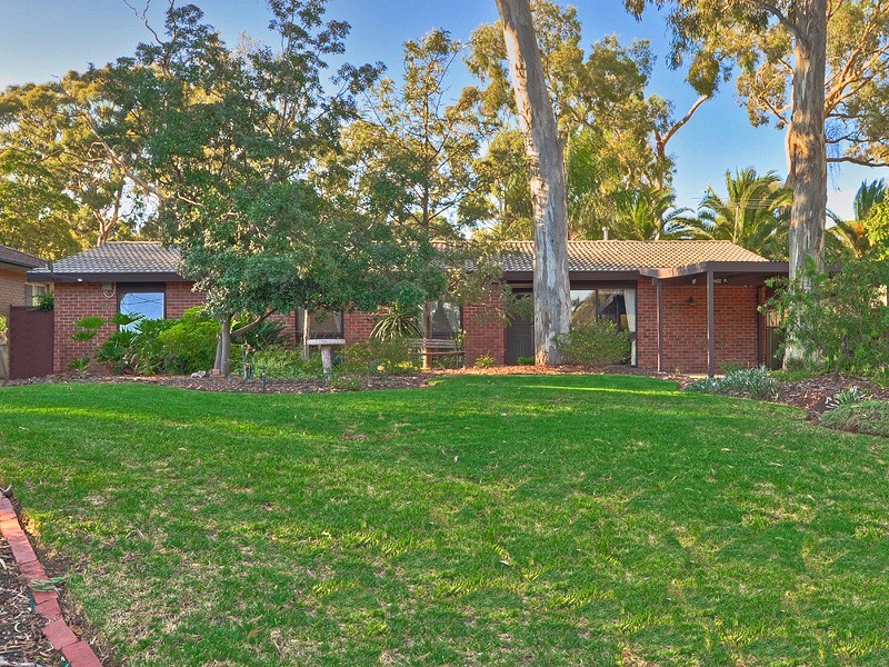 503 Grenfell Road, Banksia Park SA 5091