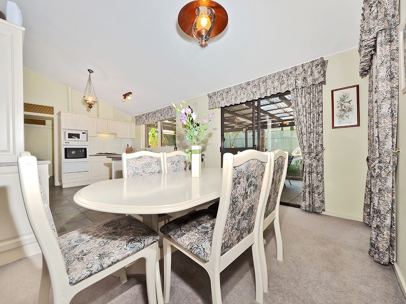503 Grenfell Road, Banksia Park SA 5091