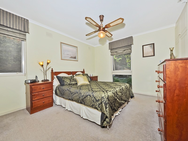 503 Grenfell Road, Banksia Park SA 5091