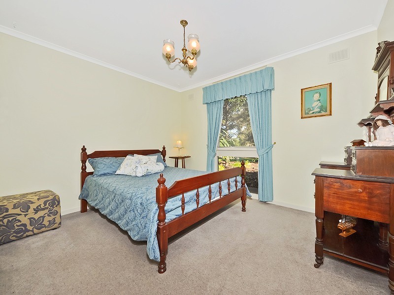 503 Grenfell Road, Banksia Park SA 5091