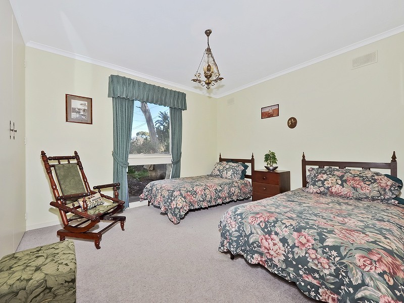 503 Grenfell Road, Banksia Park SA 5091