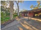 503 Grenfell Road, Banksia Park SA 5091